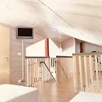 Petaejaehovi *