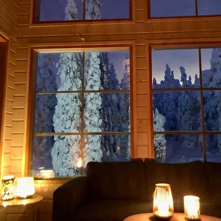 Petaejaehovi * 库萨莫