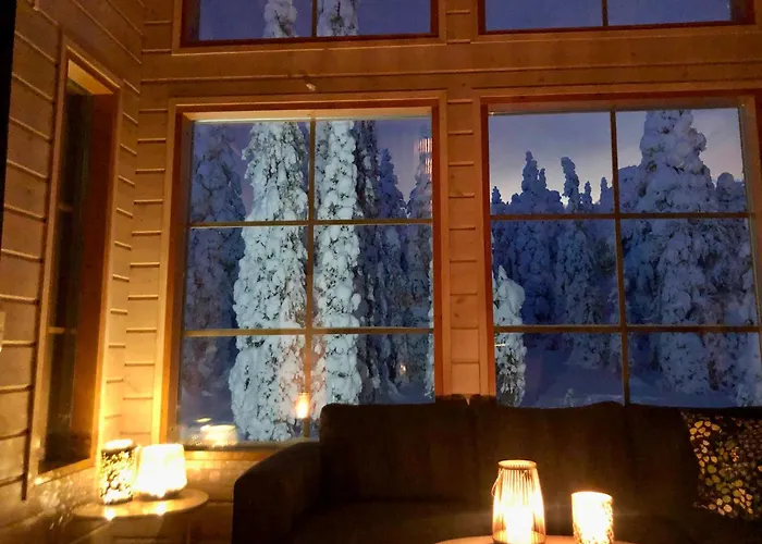 Petaejaehovi * 库萨莫