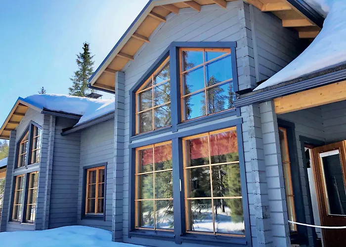 Petaejaehovi * 库萨莫